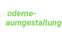 moderne-raumgestaltung.eu